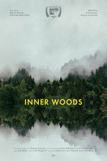 Poster de la película Inner Woods