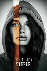 Poster de la película Don't Look Deeper