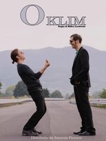Poster de la película Oklim