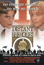Poster de la película Distant Bridges