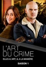 L\'Art du crime