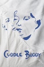 Poster de la película Cuddle Buddy