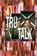 Poster de la película The Truman Show: Tru-Talk