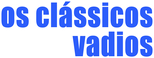 Logo The Idle Class