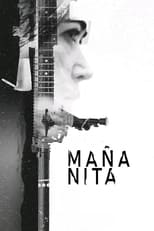 Poster de la película Mañanita