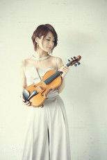 Ayasa（岛村绚沙）