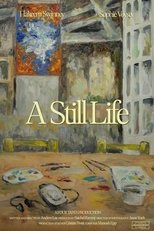 Poster de la película A Still Life