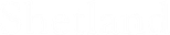 Logo Shetland