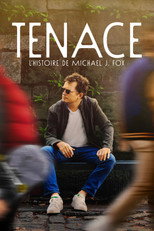 TENACE : l’histoire de Michael J. Fox