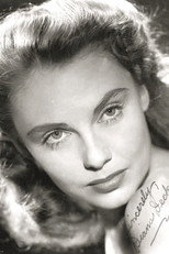 image cast