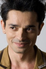 image cast