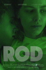 Poster de la película Rod