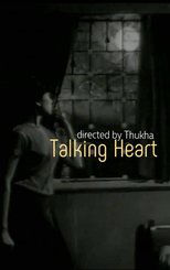 Poster de la película Talking Heart