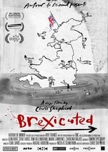 Poster de la película Brexicuted