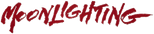 Logo Moonlighting