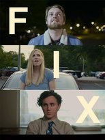 Poster de la película Fix