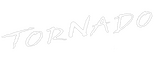 Logo Tornado!