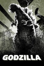 Godzilla