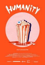 Poster de la película Humanity