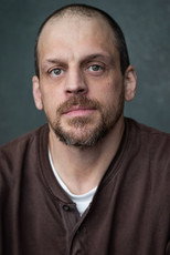 image cast