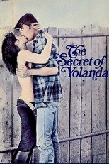 Poster de la película The Secret of Yolanda
