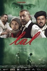 Poster de la película Lal