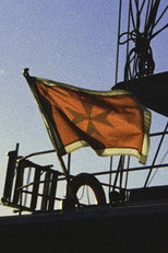 Poster de la película Flag of Convenience