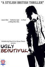 Poster de la película Ugly Beautiful