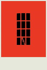 Poster de la película The Day of