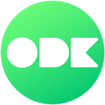 OnDemandKorea