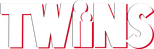 Logo Twins