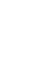 Logo The Edge of Heaven