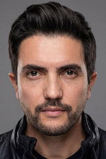 Ramón Valdés Urtiz