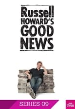 Russell Howard\'s Good News