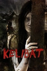 Poster de la película Kelibat