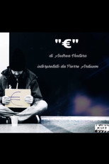 Poster de la película € (Euro) - un cortometraggio di Andrea Ventura