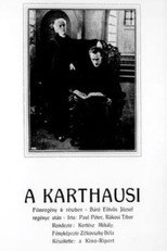 Poster de la película The Carthusians