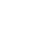Logo The Brutalist