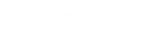 Logo The Return