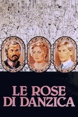 Poster de la película Le rose di Danzica