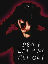 Poster de la película Don't Let the Cat Out
