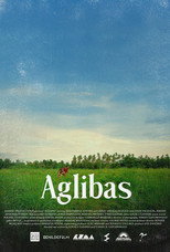 Poster de la película Aglibas