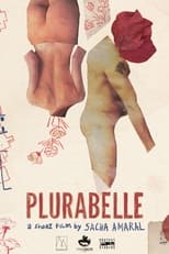 Poster de la película Plurabelle