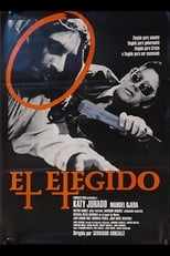 Poster de la película El elegido