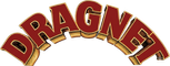 Logo Dragnet