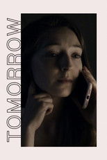 Poster de la película Tomorrow