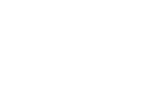 Logo The Prisoner of Beauty