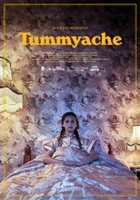 Poster de la película Tummyache