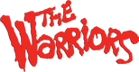 Logo The Warriors