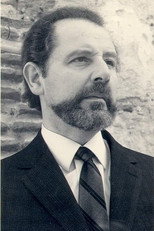 image cast